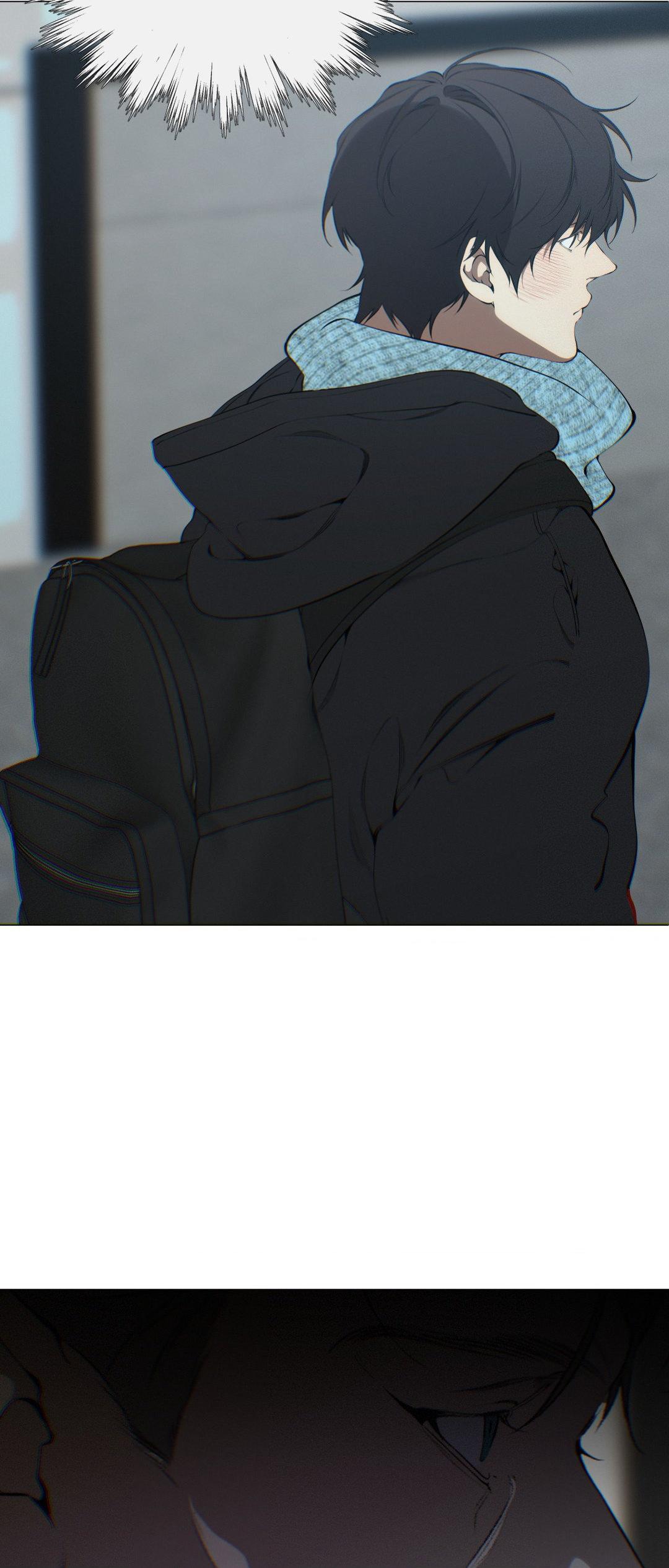 Read Lost in the Cloud Manga Online