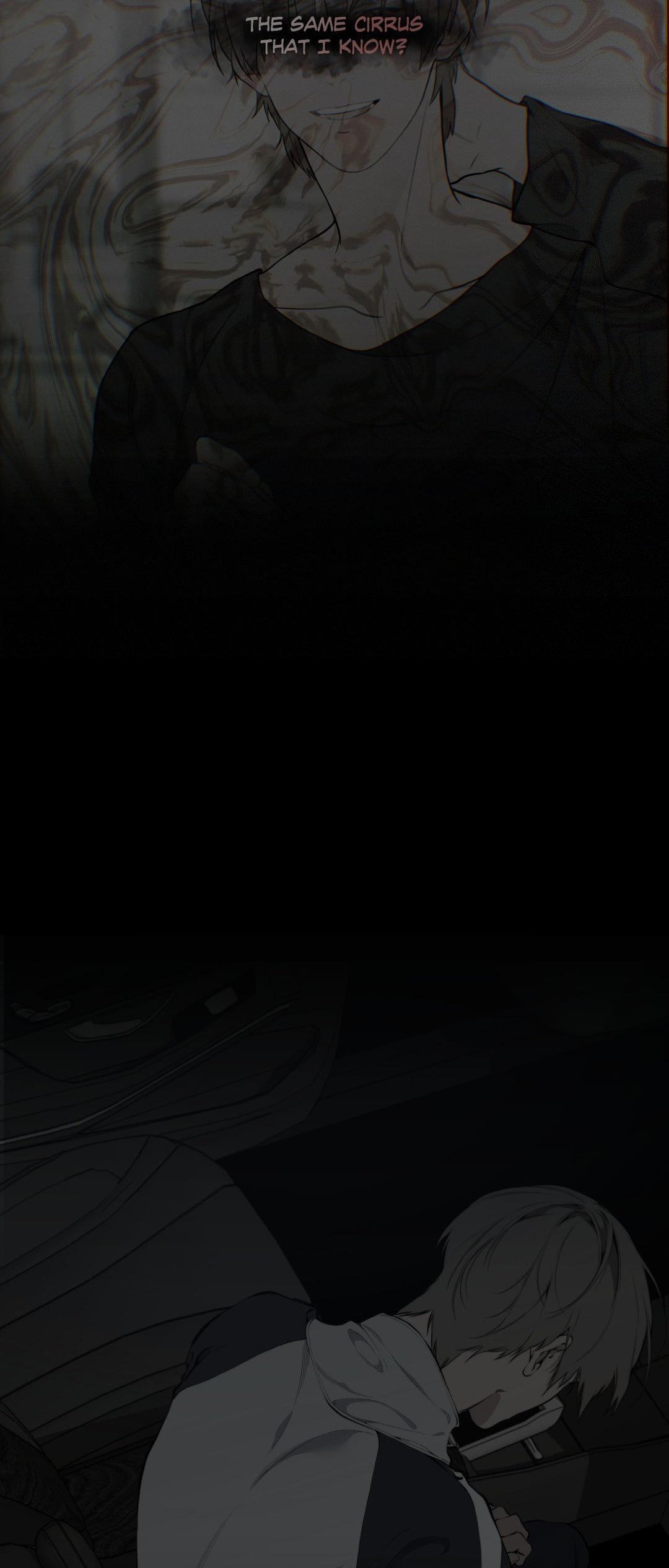 Read Lost in the Cloud Manga Online