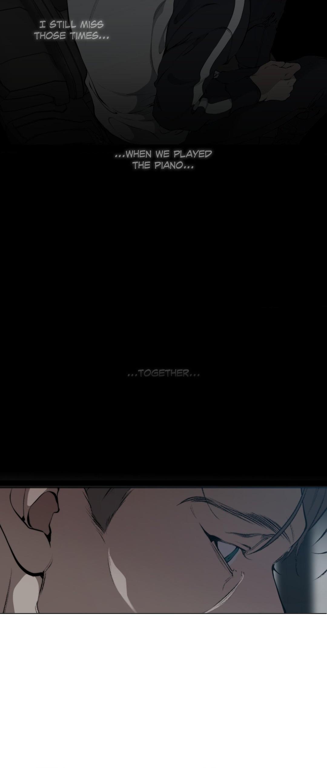 Read Lost in the Cloud Manga Online