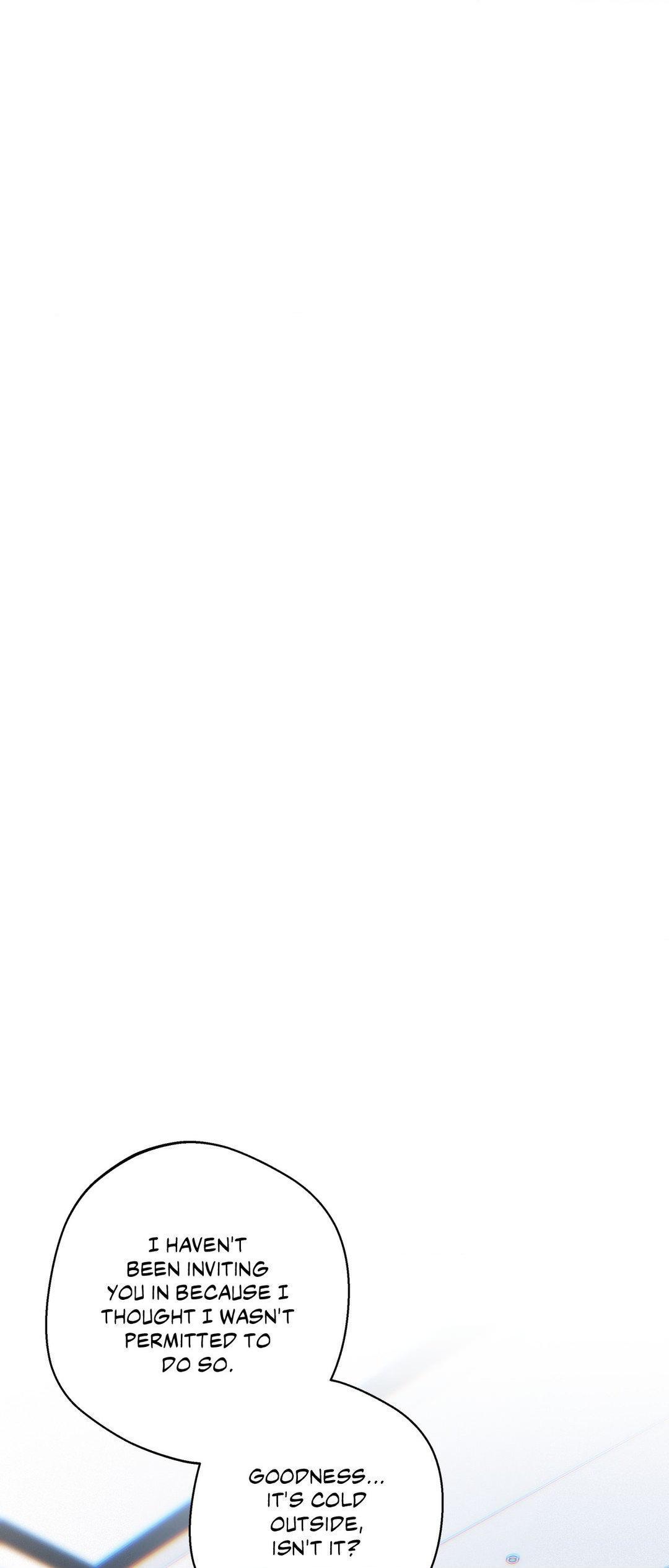 Read Lost in the Cloud Manga Online