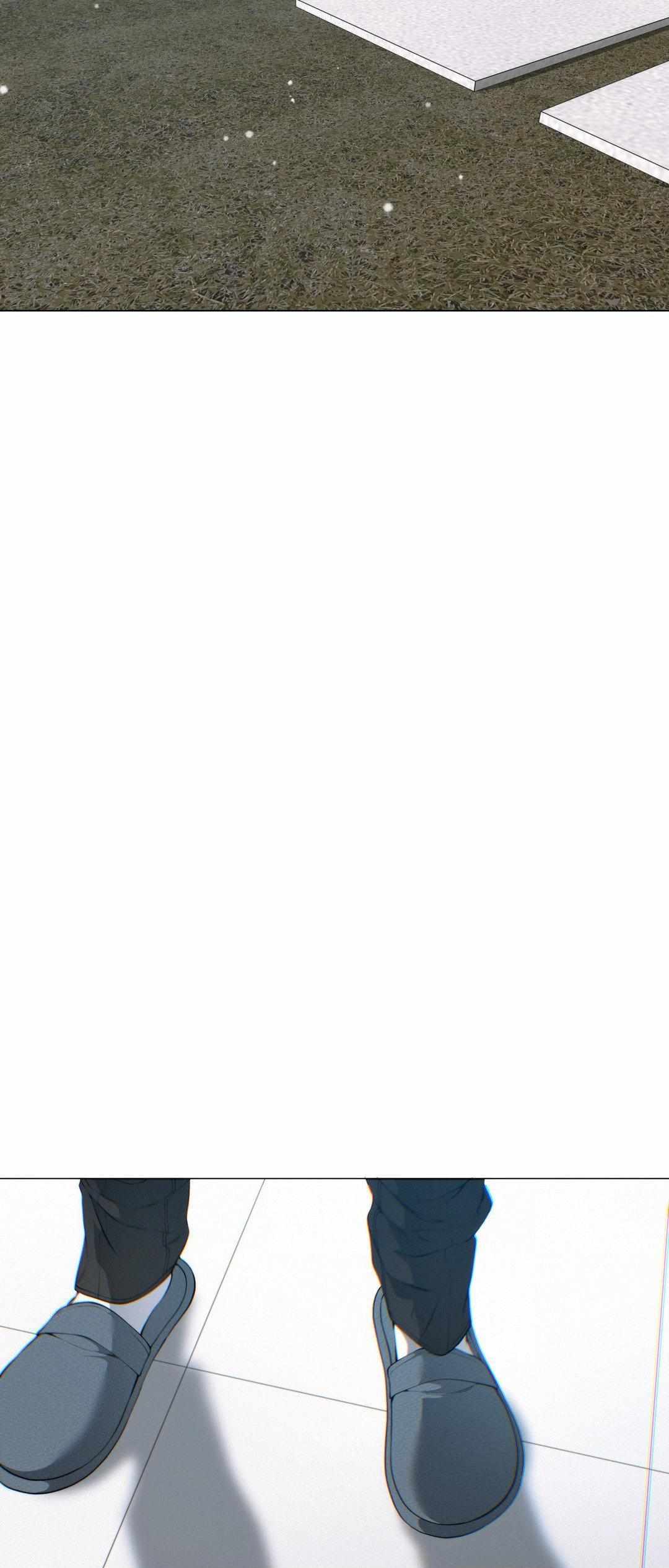 Read Lost in the Cloud Manga Online