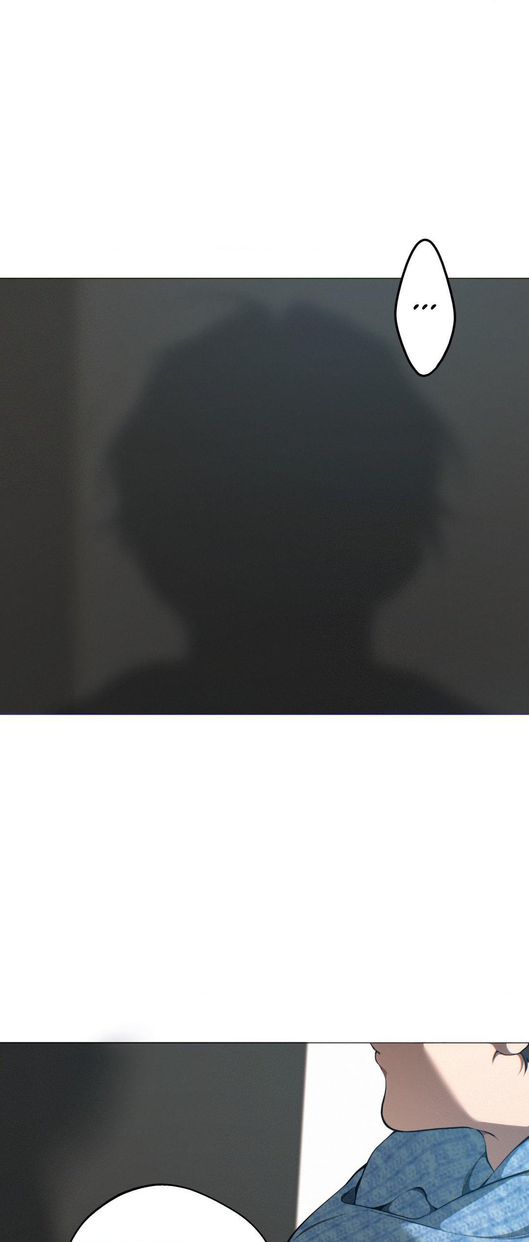 Read Lost in the Cloud Manga Online