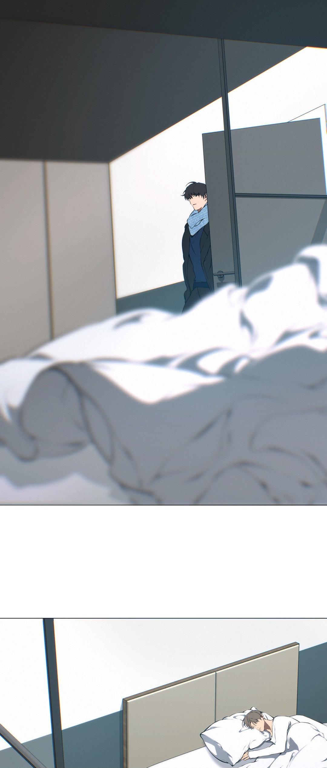 Read Lost in the Cloud Manga Online