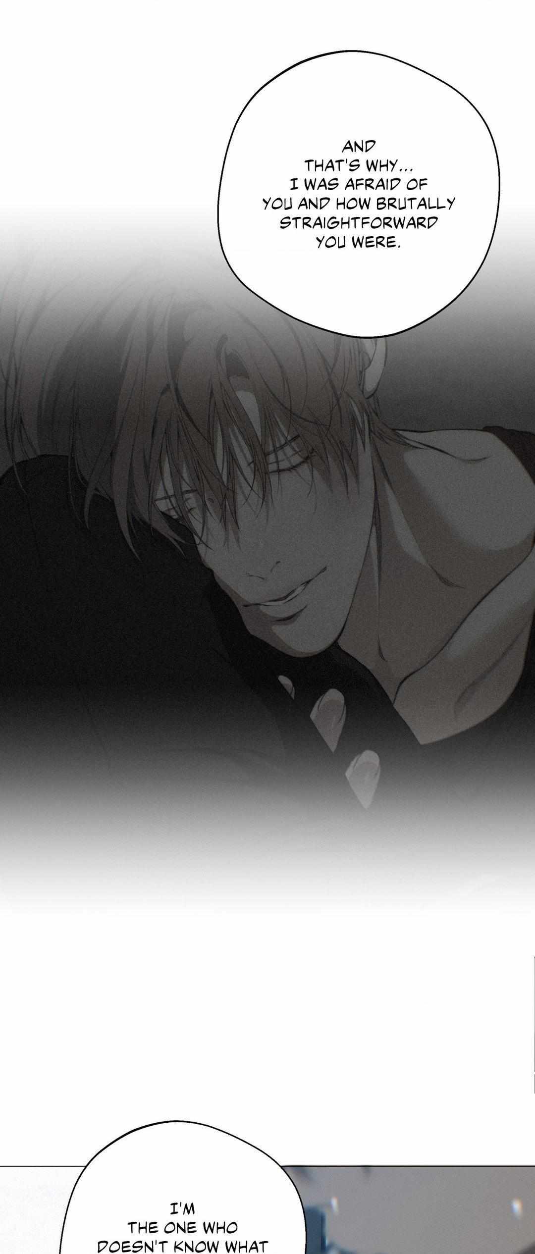 Read Lost in the Cloud Manga Online