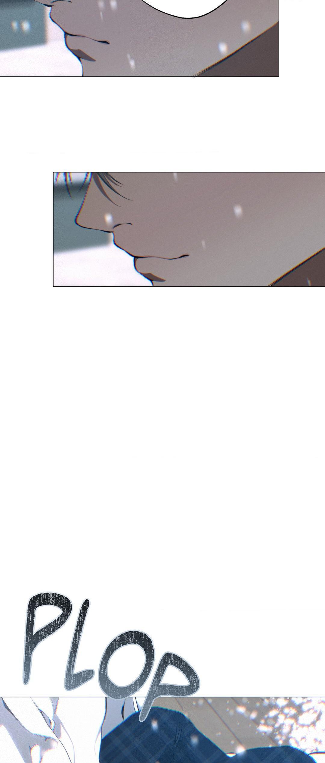 Read Lost in the Cloud Manga Online