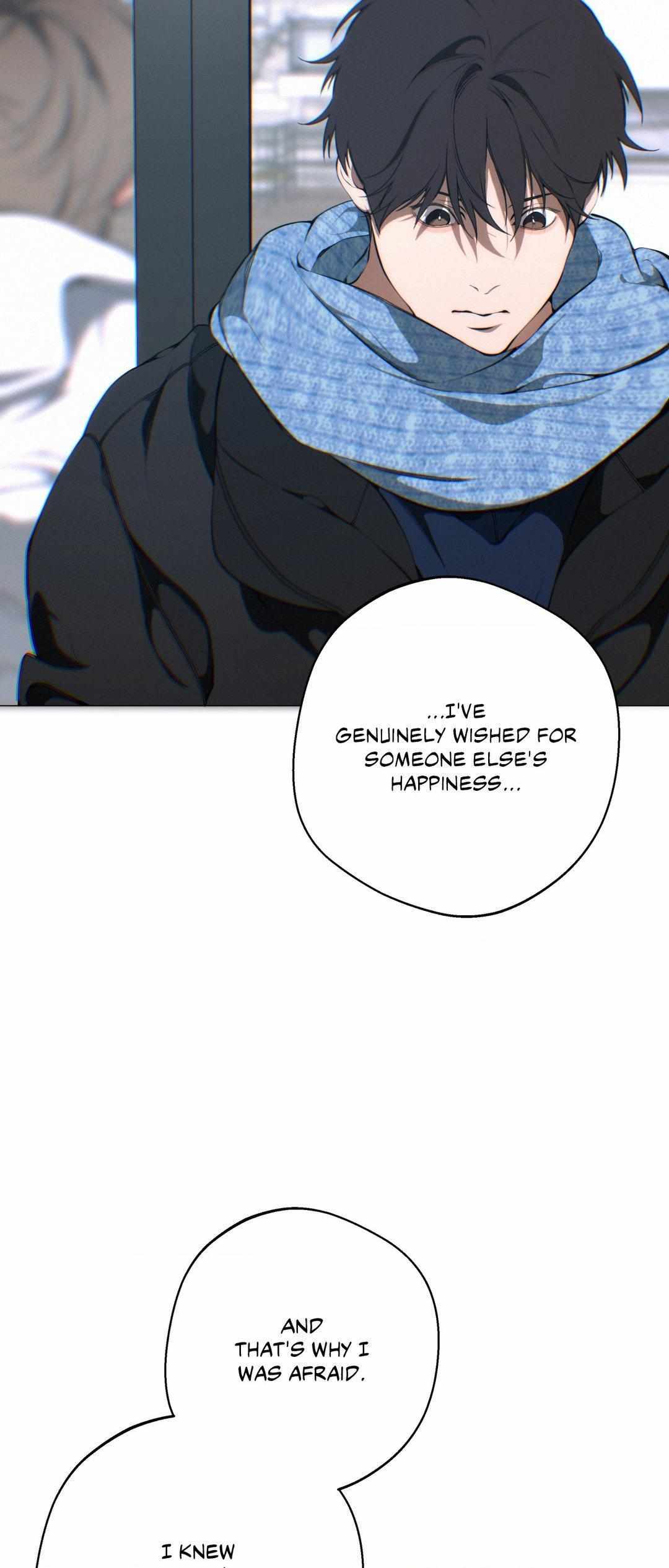 Read Lost in the Cloud Manga Online