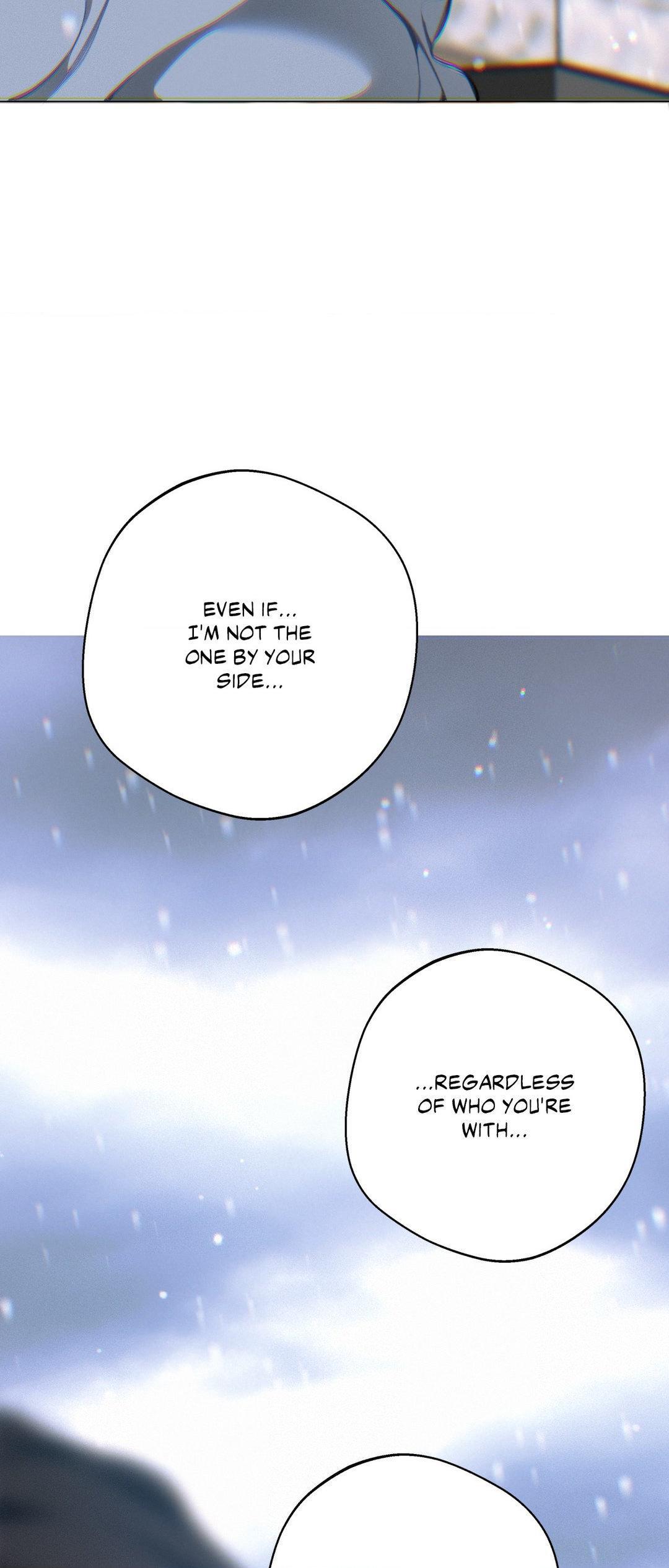 Read Lost in the Cloud Manga Online