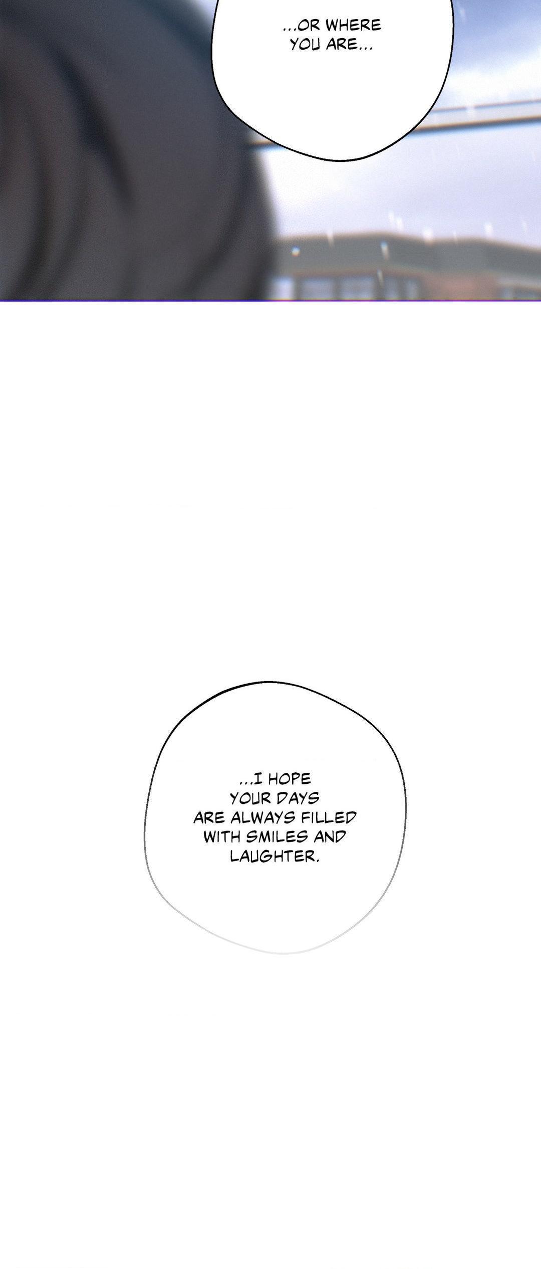 Read Lost in the Cloud Manga Online