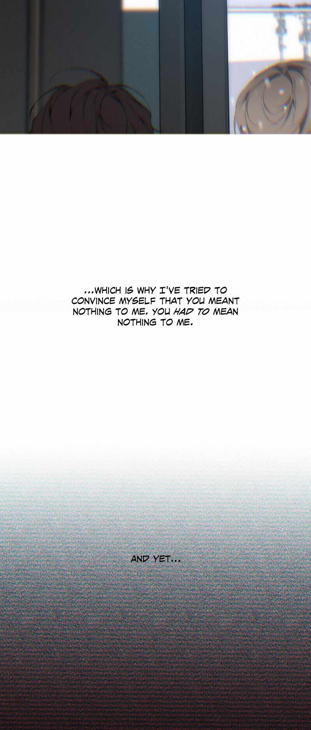 Read Lost in the Cloud Manga Online