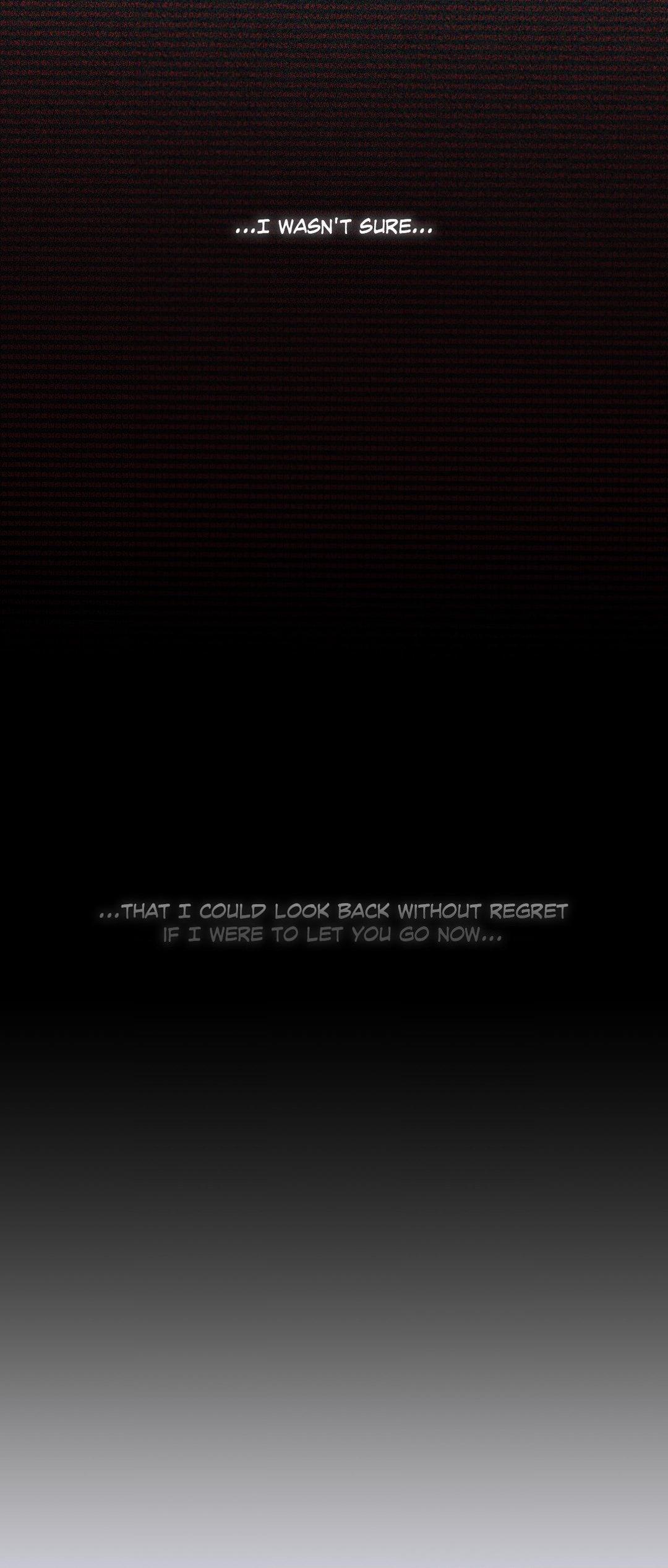 Read Lost in the Cloud Manga Online