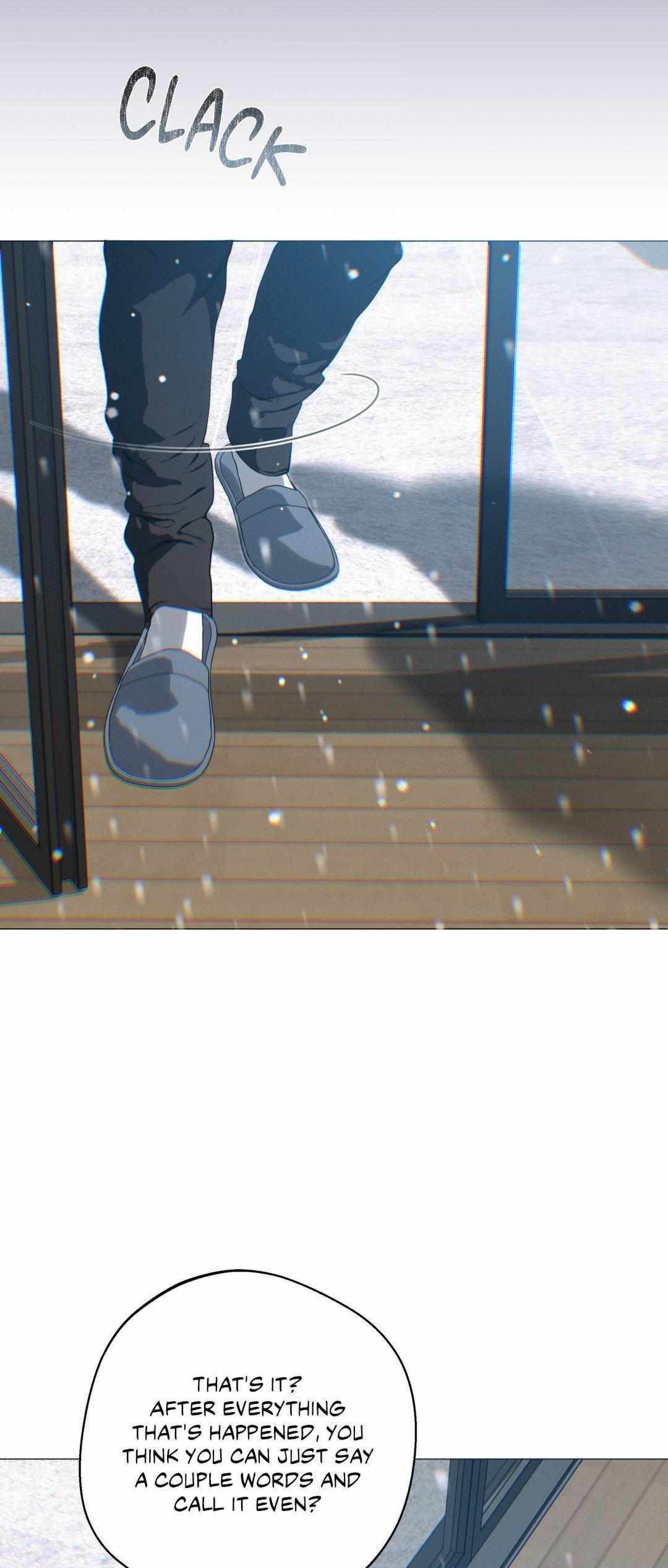 Read Lost in the Cloud Manga Online