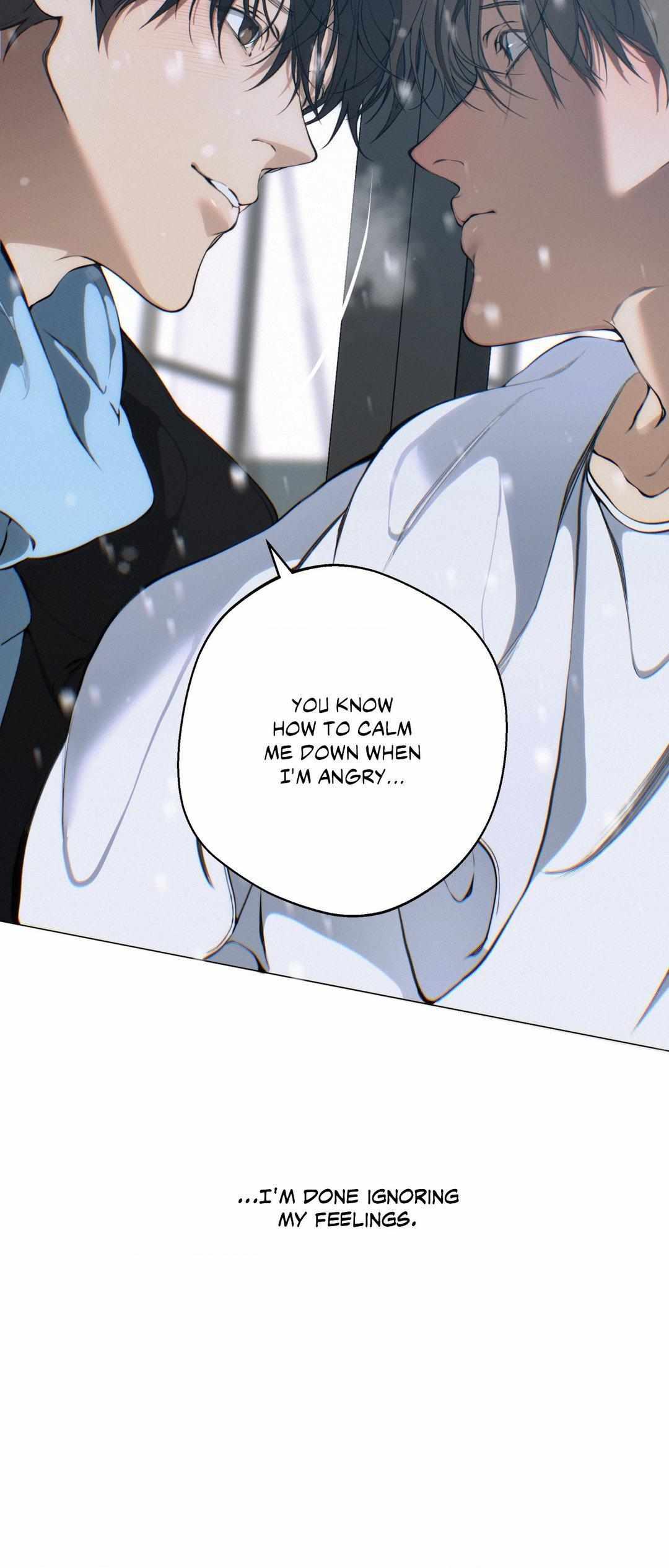 Read Lost in the Cloud Manga Online