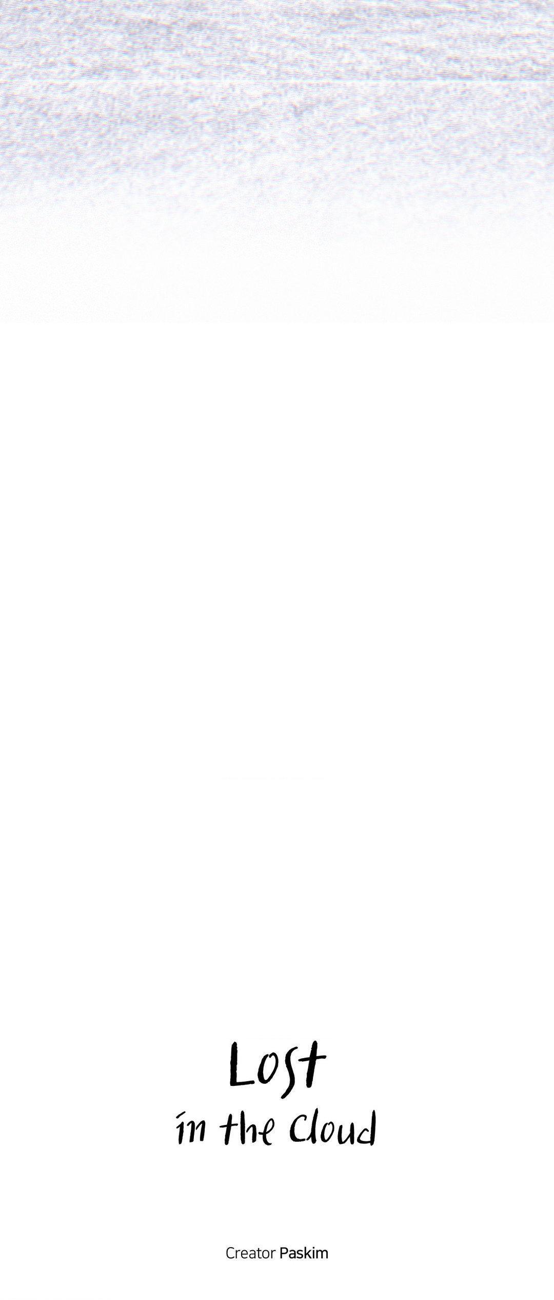 Read Lost in the Cloud Manga Online