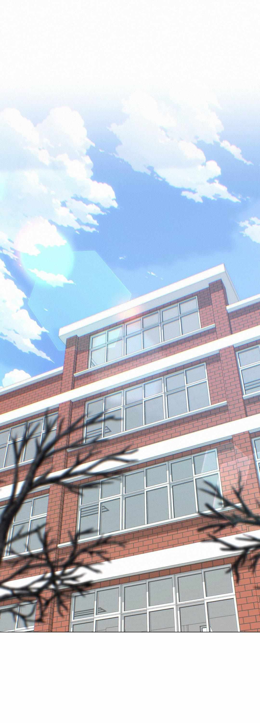 Read Lost in the Cloud Manga Online