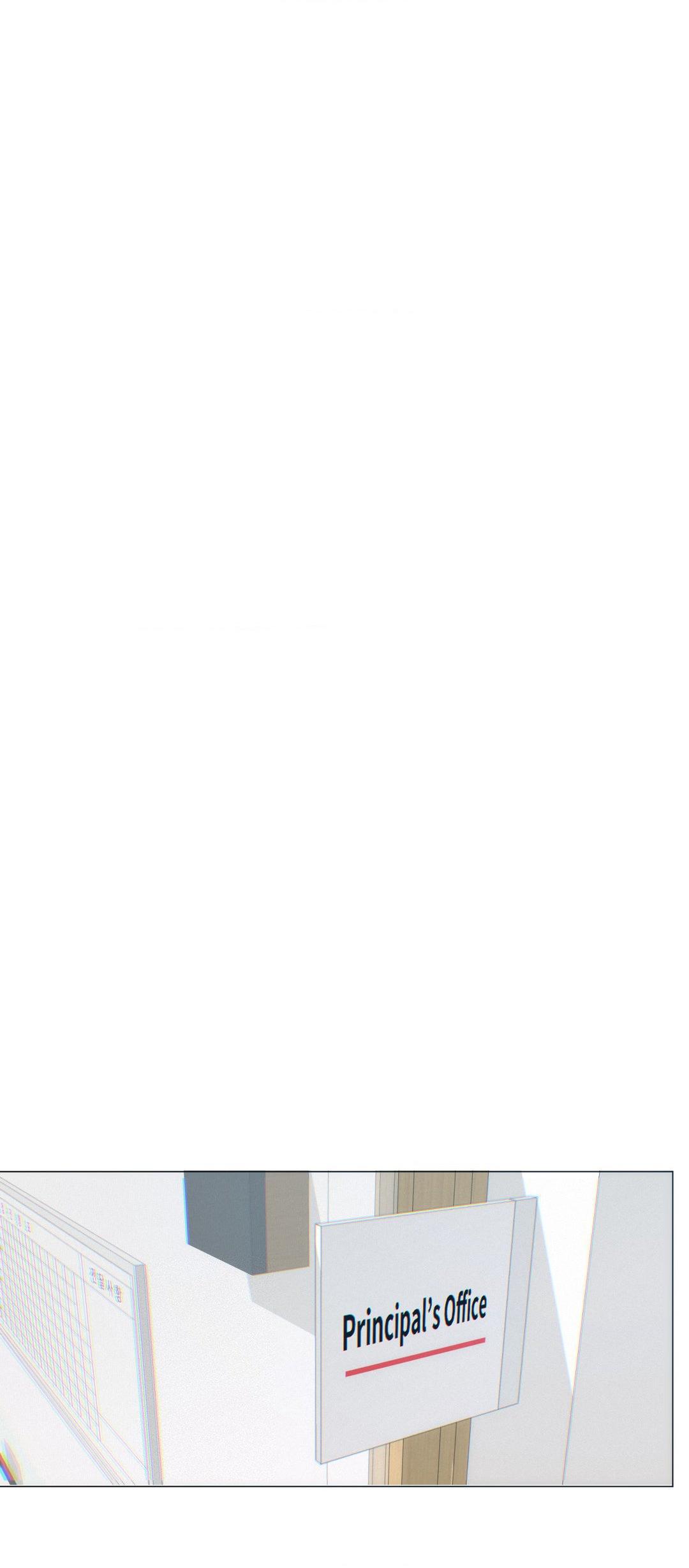 Read Lost in the Cloud Manga Online