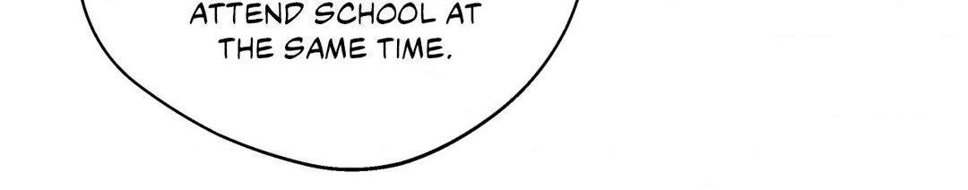 Read Lost in the Cloud Manga Online