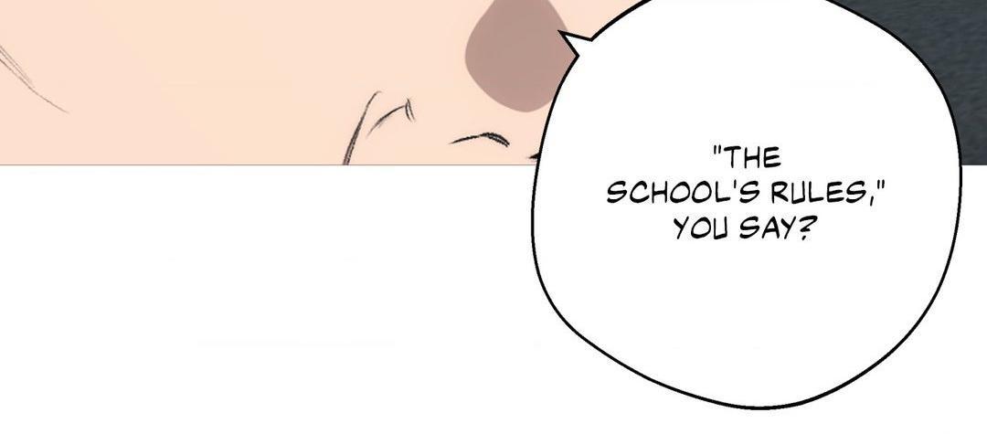 Read Lost in the Cloud Manga Online