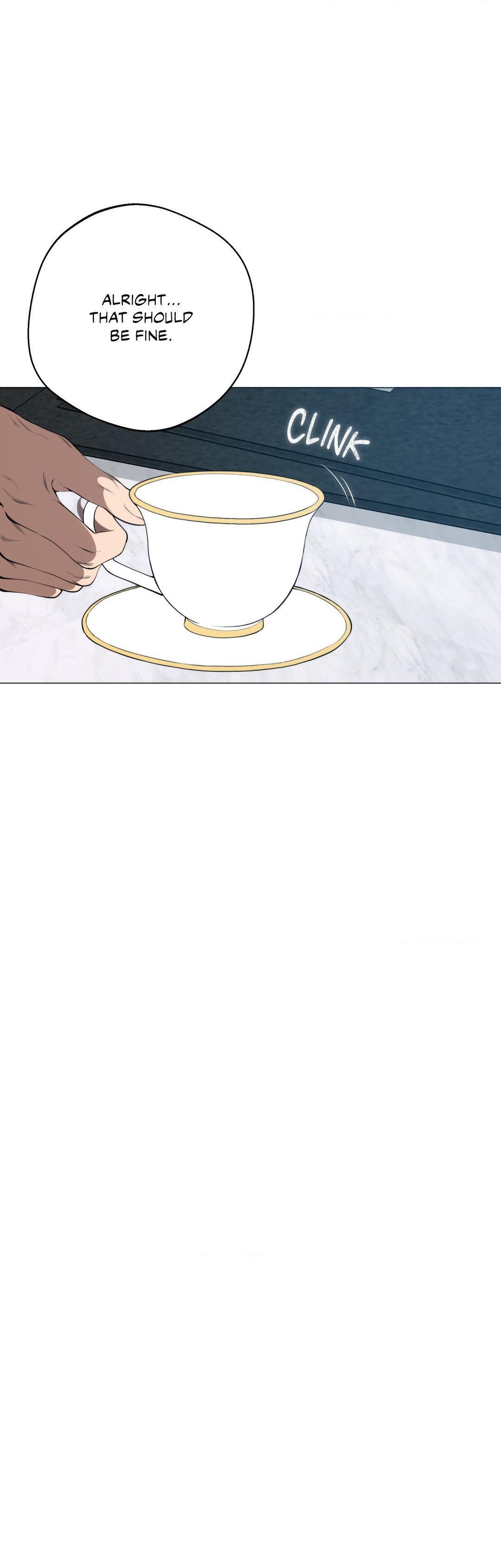 Read Lost in the Cloud Manga Online