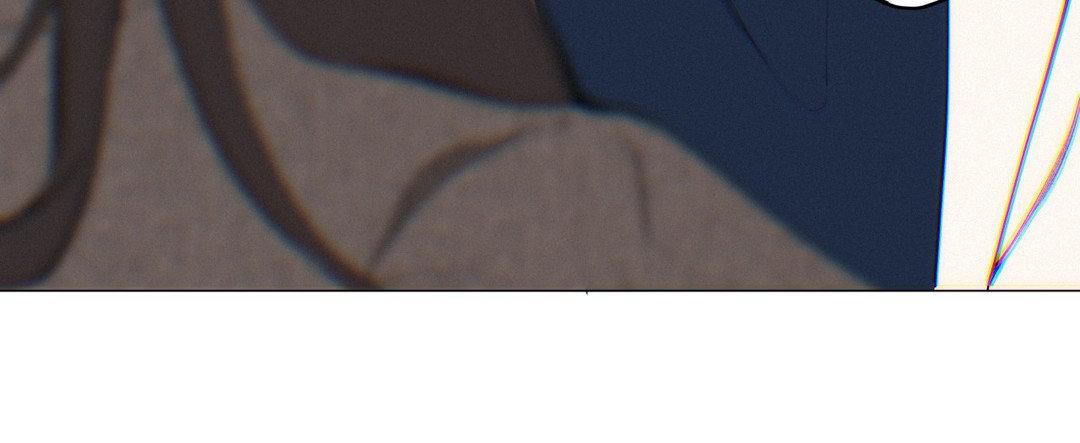 Read Lost in the Cloud Manga Online