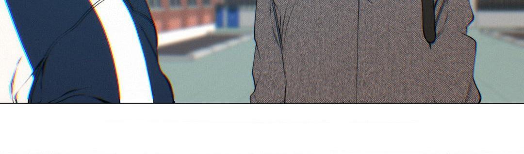 Read Lost in the Cloud Manga Online