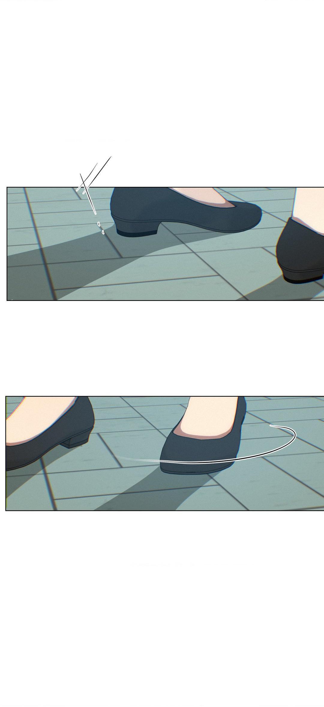 Read Lost in the Cloud Manga Online