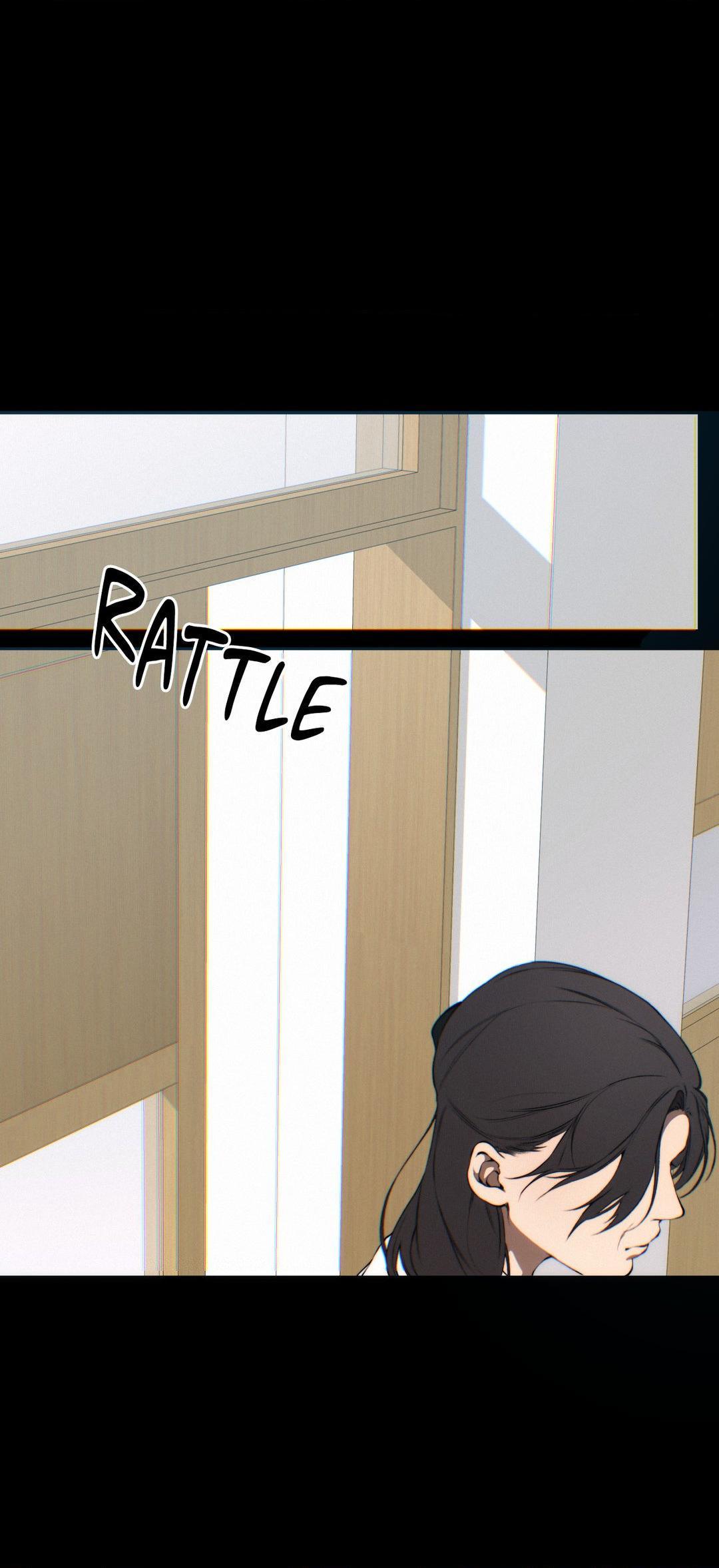 Read Lost in the Cloud Manga Online