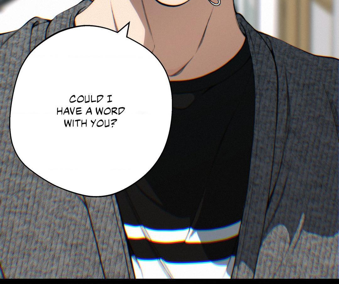 Read Lost in the Cloud Manga Online