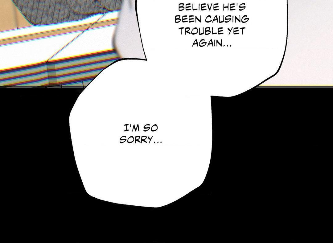 Read Lost in the Cloud Manga Online