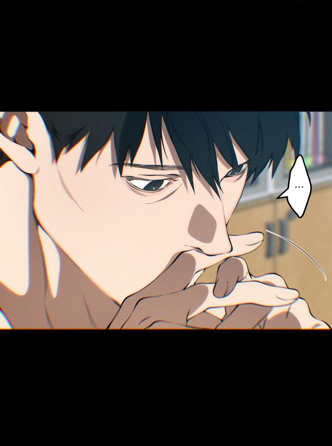 Read Lost in the Cloud Manga Online