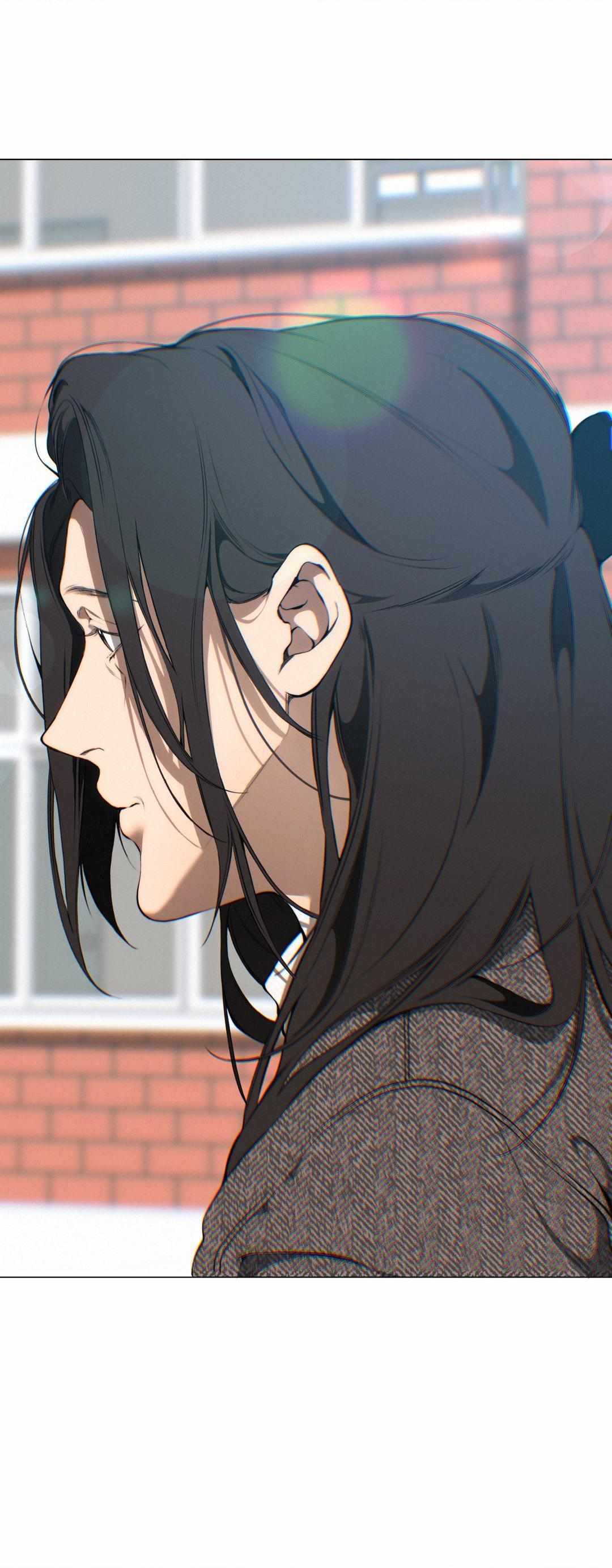 Read Lost in the Cloud Manga Online