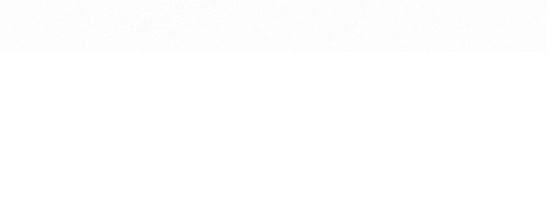 Read Lost in the Cloud Manga Online