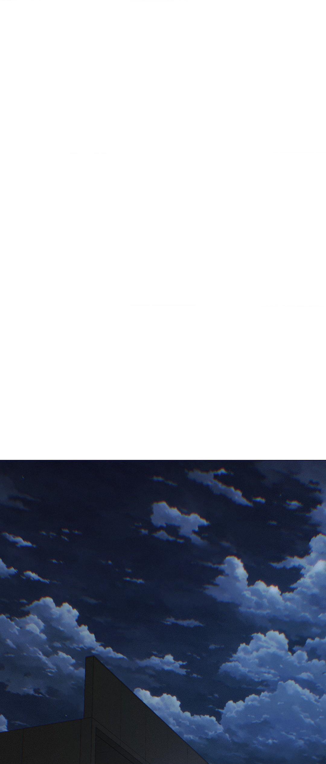 Read Lost in the Cloud Manga Online