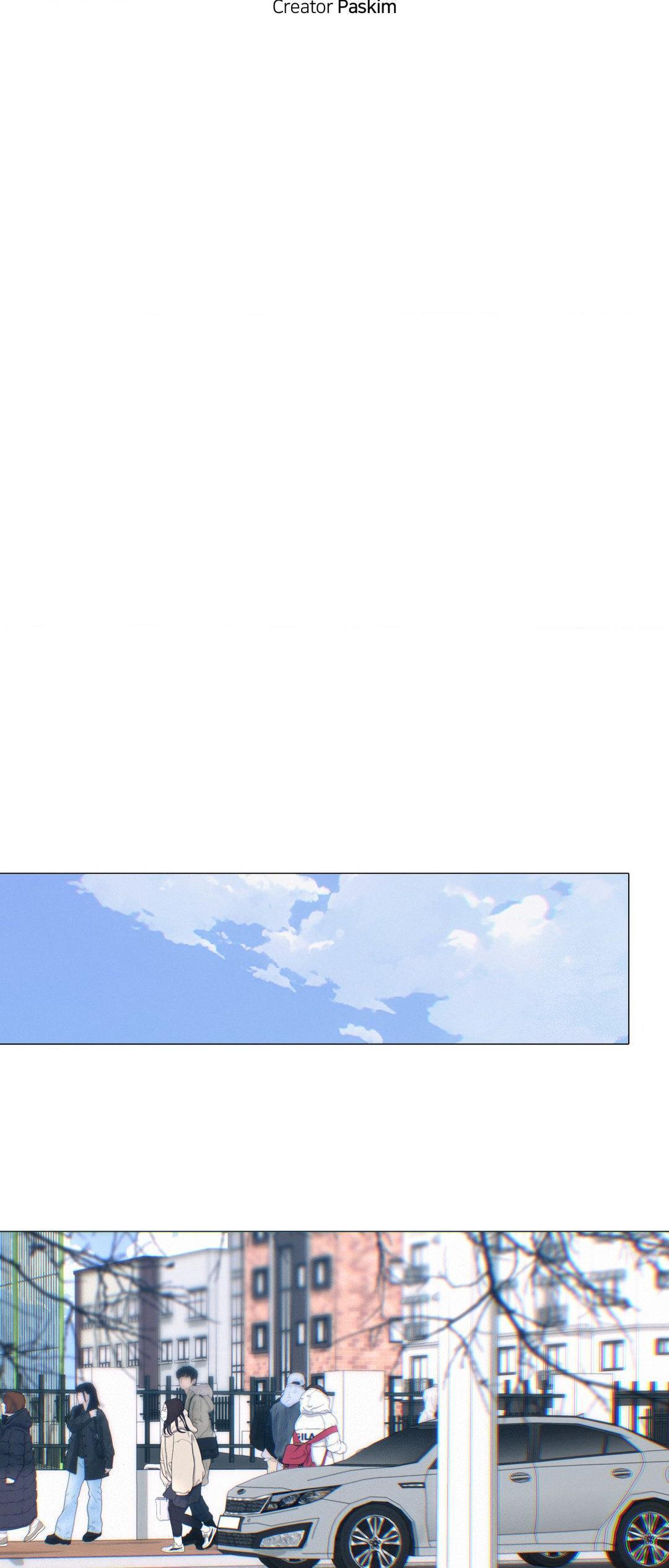 Read Lost in the Cloud Manga Online