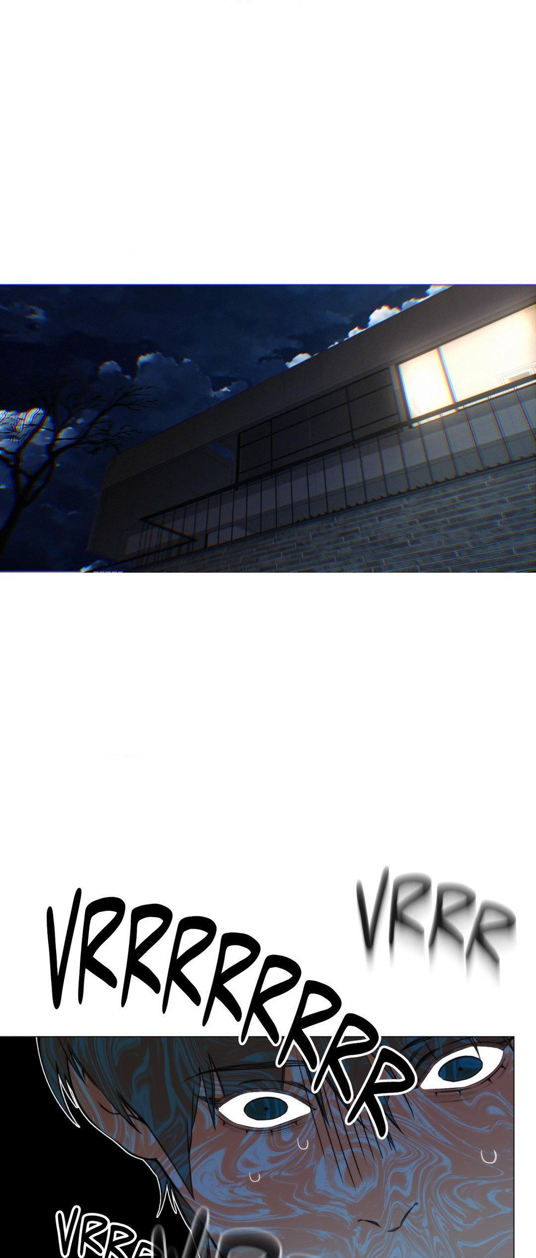 Read Lost in the Cloud Manga Online