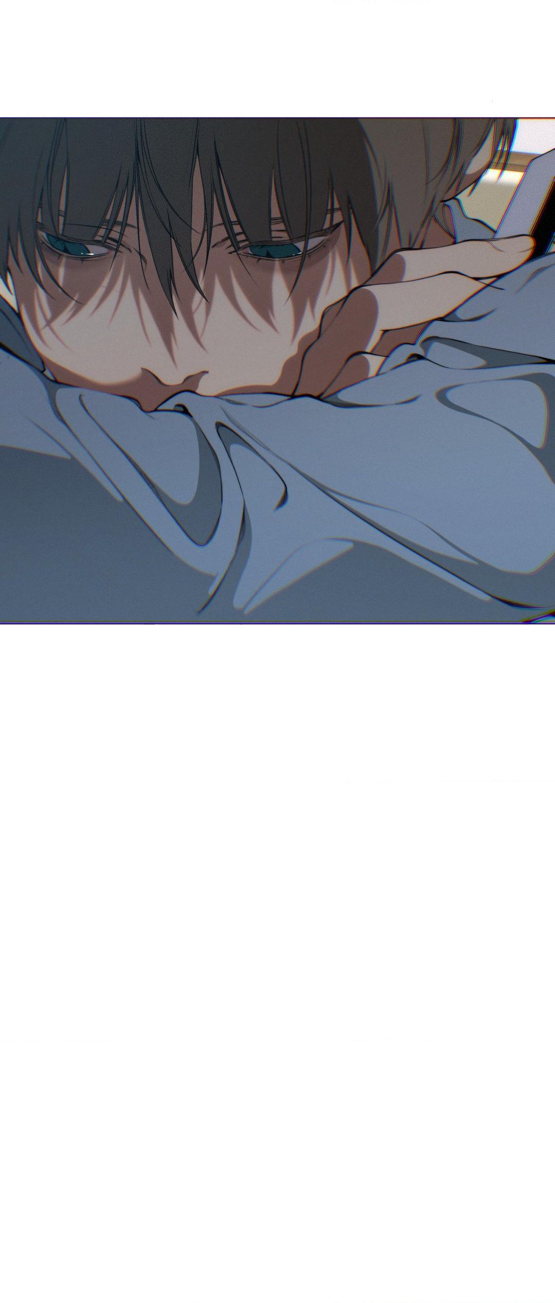 Read Lost in the Cloud Manga Online