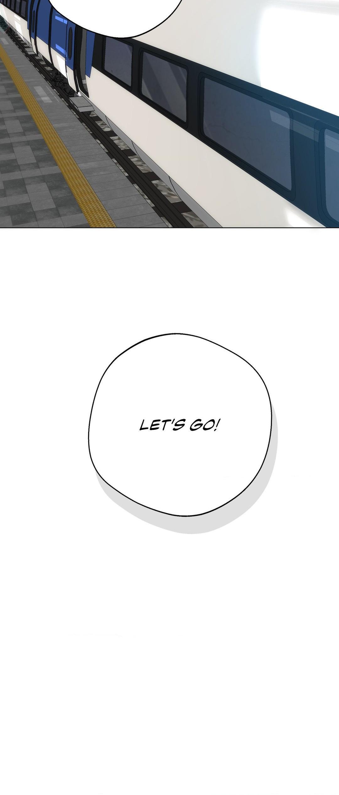 Read Lost in the Cloud Manga Online