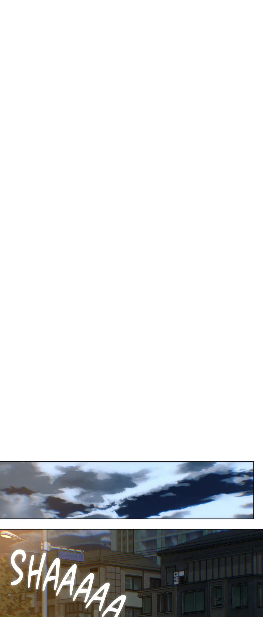 Read Lost in the Cloud Manga Online