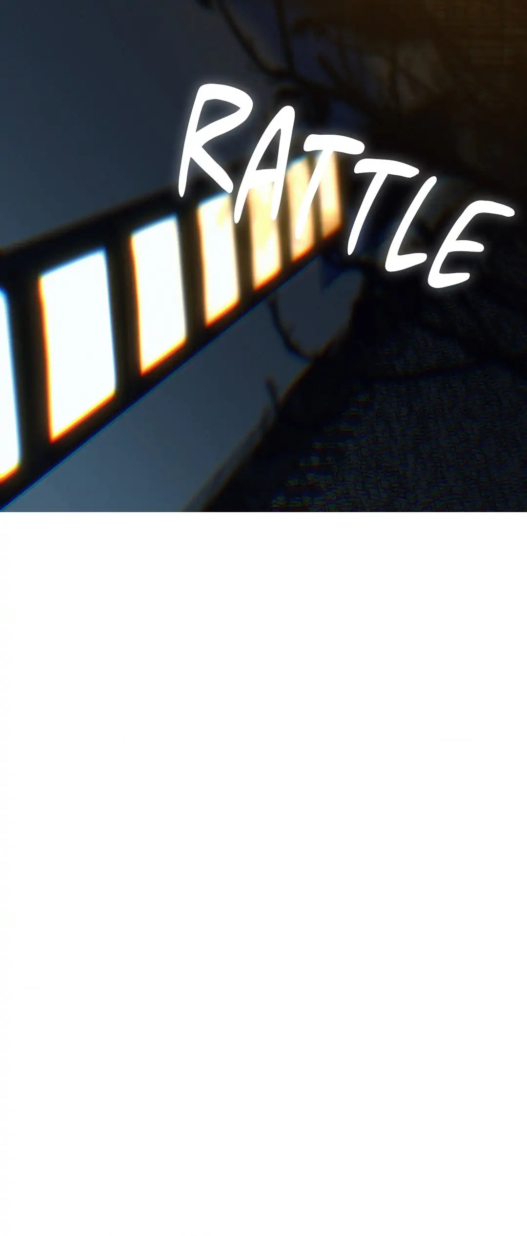 Read Lost in the Cloud Manga Online