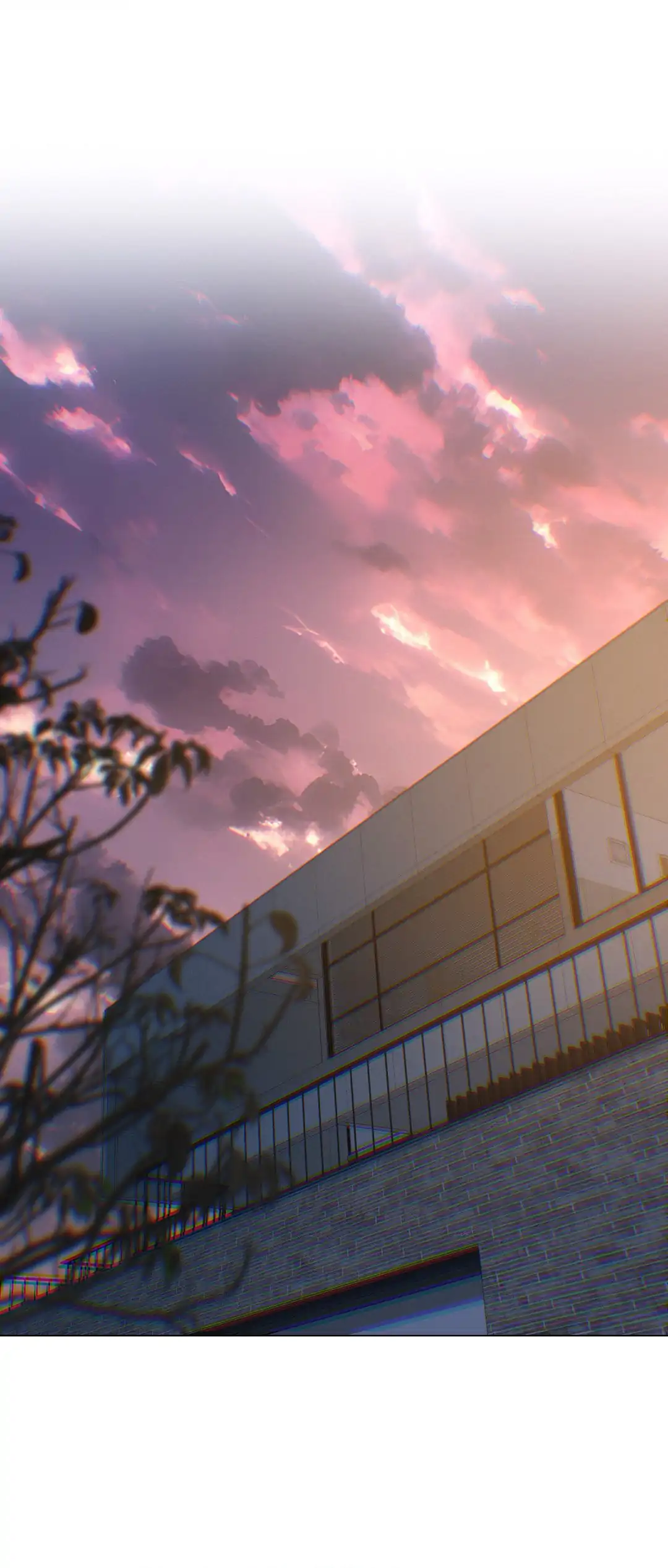 Read Lost in the Cloud Manga Online