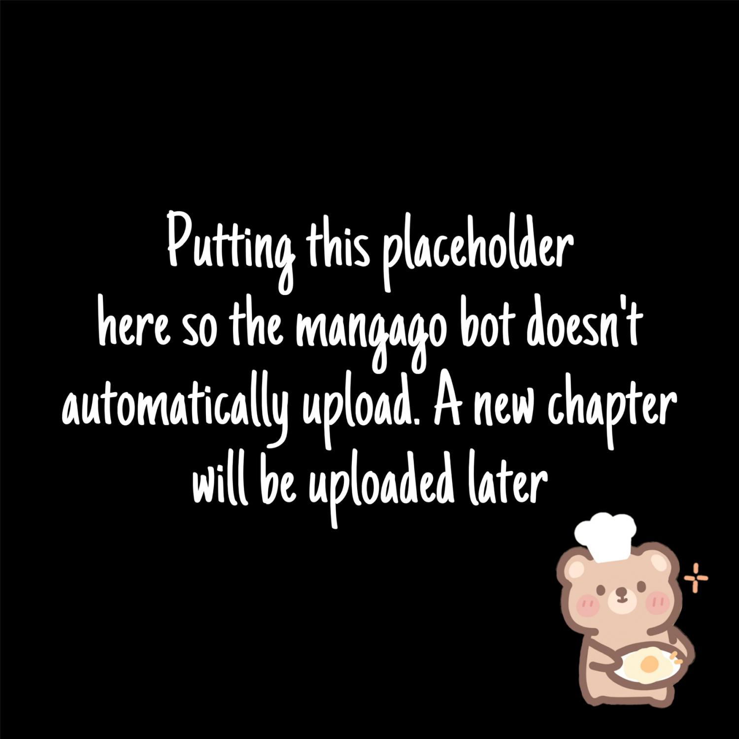 Read Lost in the Cloud Manga Online