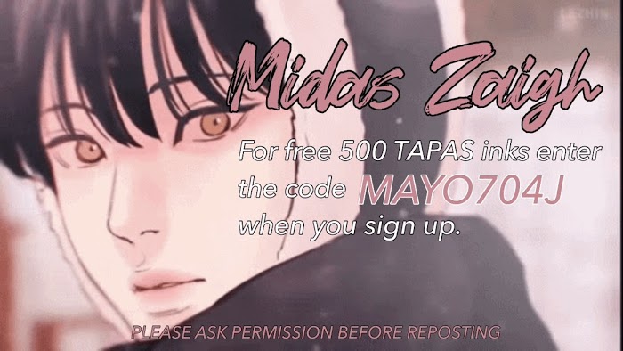 Read Lost in the Cloud Manga Online