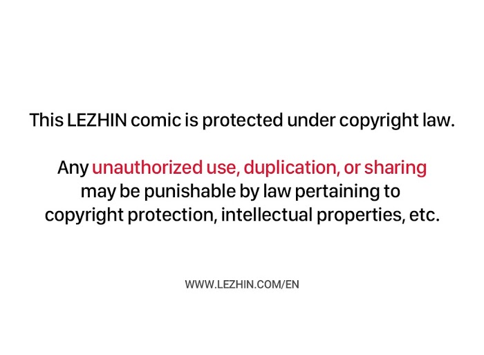 Read Lost in the Cloud Manga Online