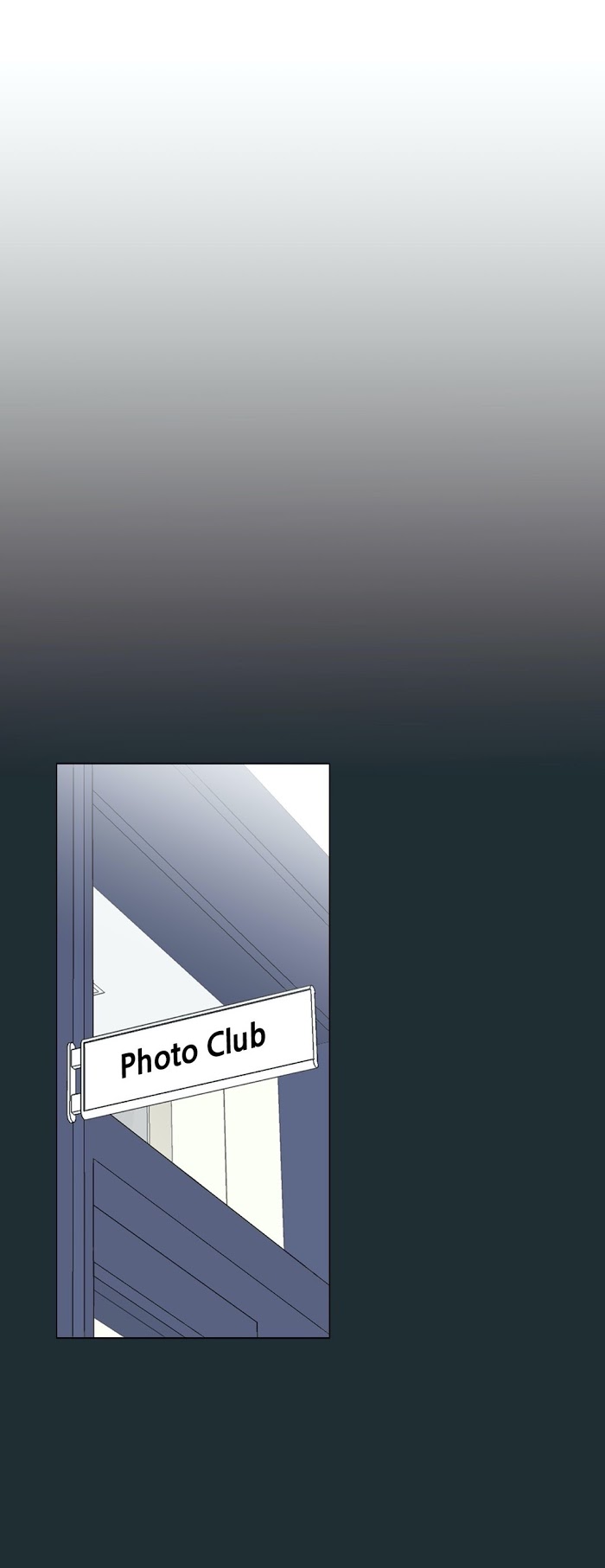 Read Lost in the Cloud Manga Online