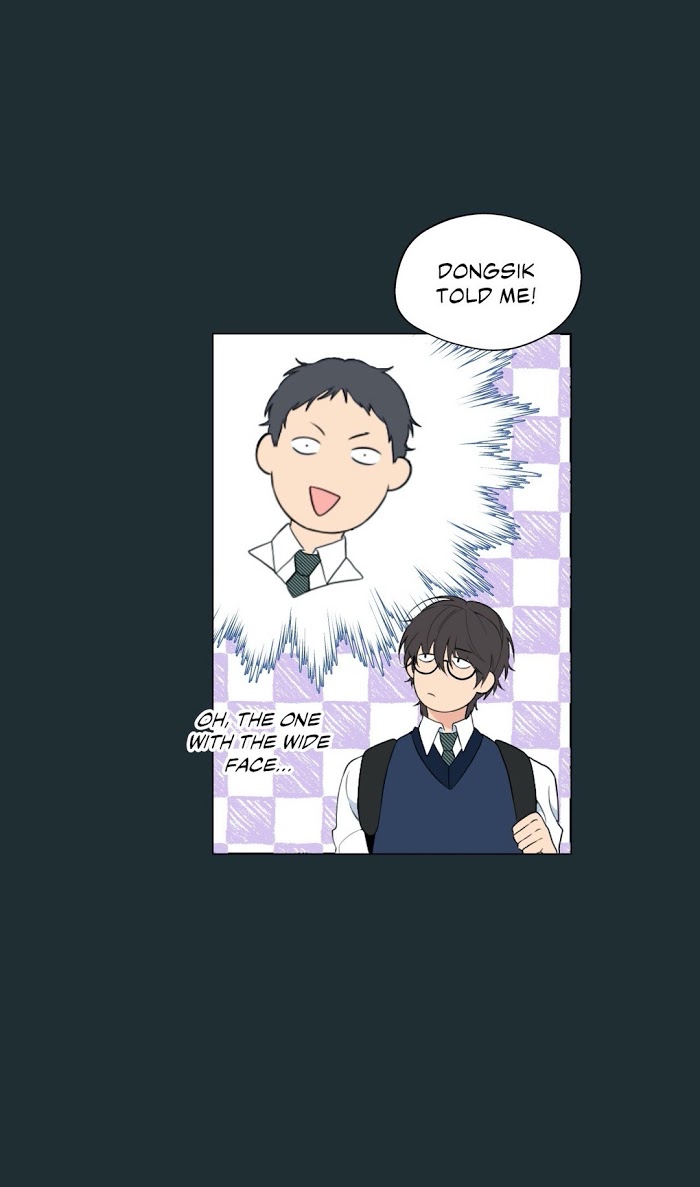 Read Lost in the Cloud Manga Online