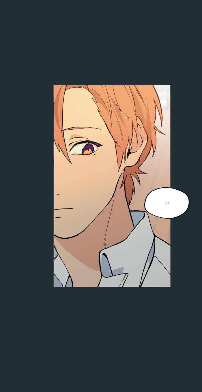 Read Lost in the Cloud Manga Online