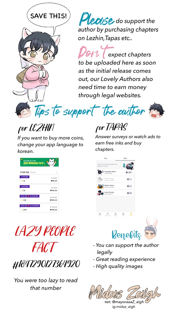 Read Lost in the Cloud Manga Online