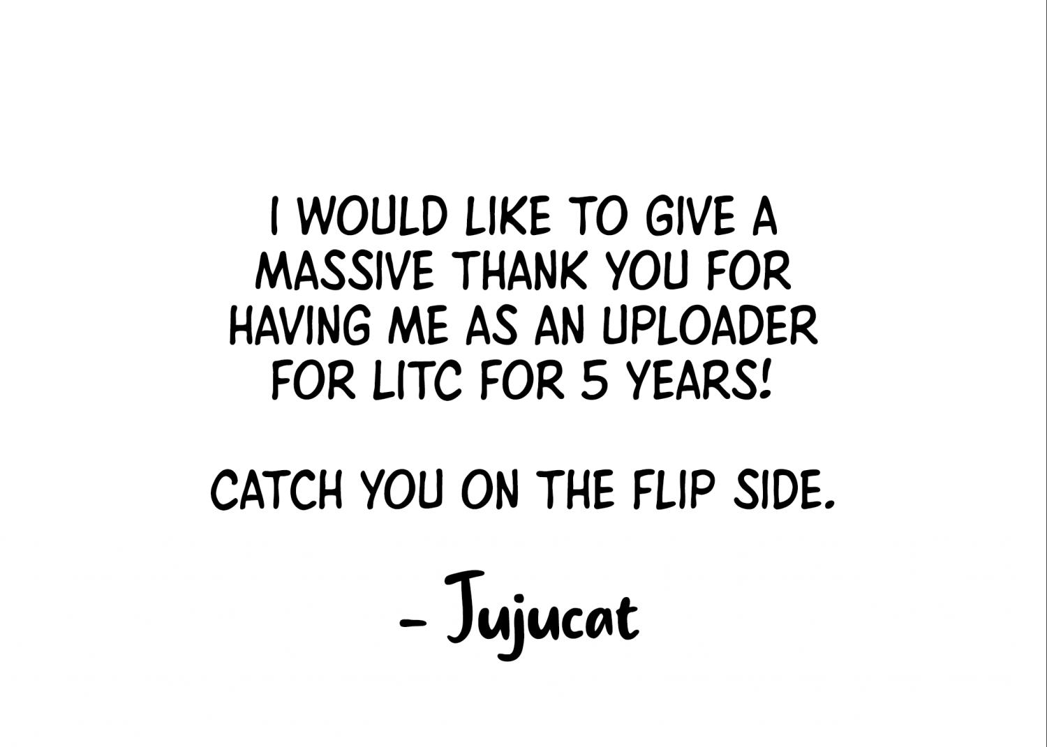 Read Lost in the Cloud Manga Online