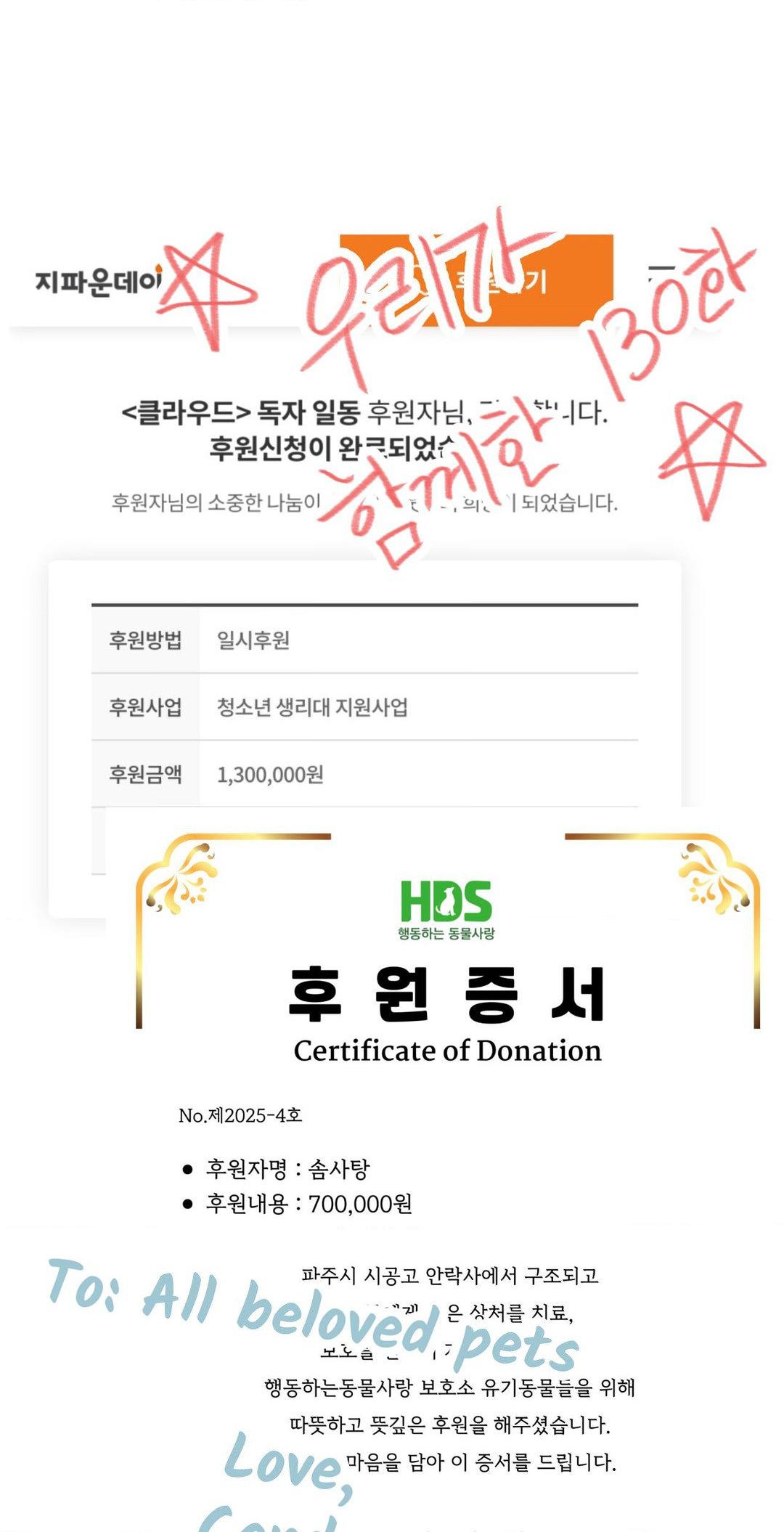 Read Lost in the Cloud Manga Online