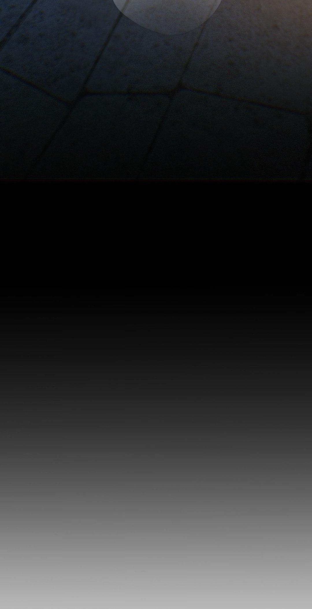 Read Lost in the Cloud Manga Online