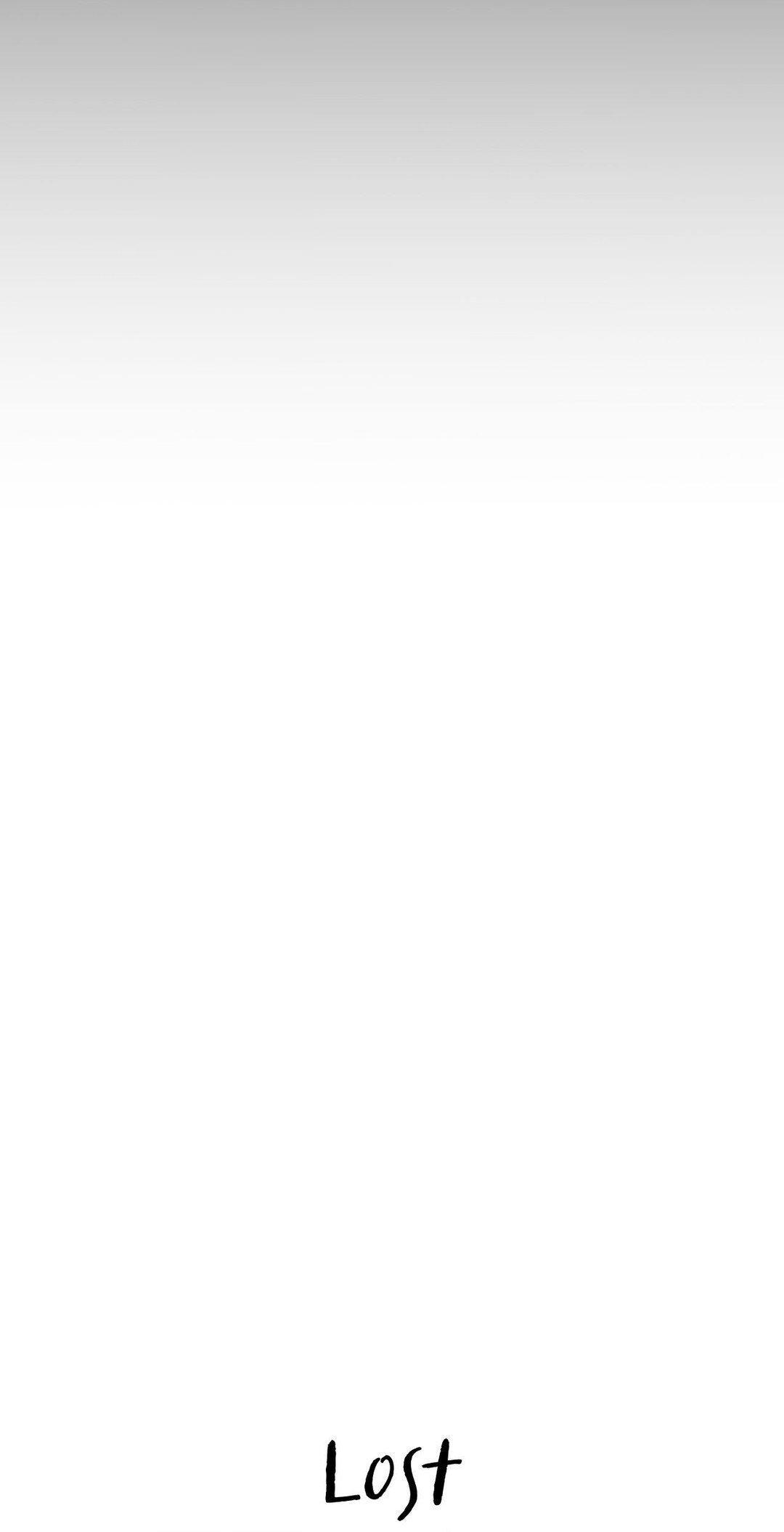 Read Lost in the Cloud Manga Online